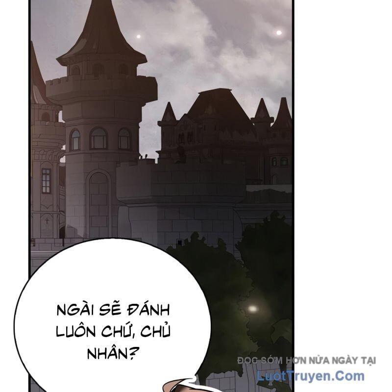 Tôi Không Tài Năng Đến Thế Đâu Chap 102 - Next Chap 103