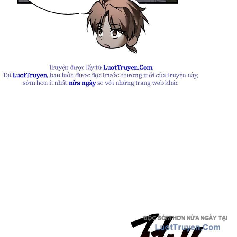 Tôi Không Tài Năng Đến Thế Đâu Chap 102 - Next Chap 103