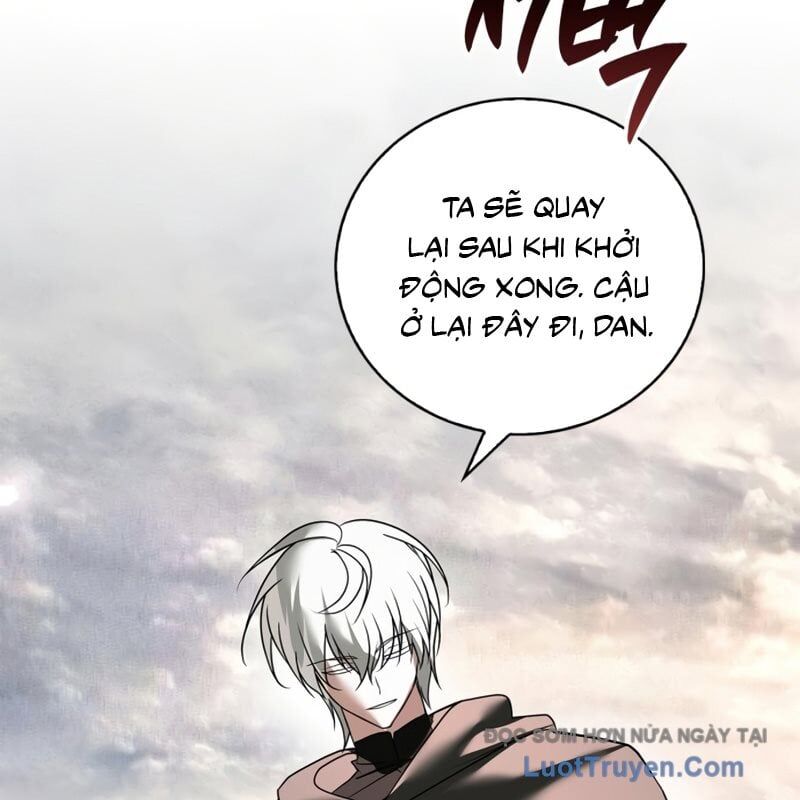 Tôi Không Tài Năng Đến Thế Đâu Chap 102 - Next Chap 103