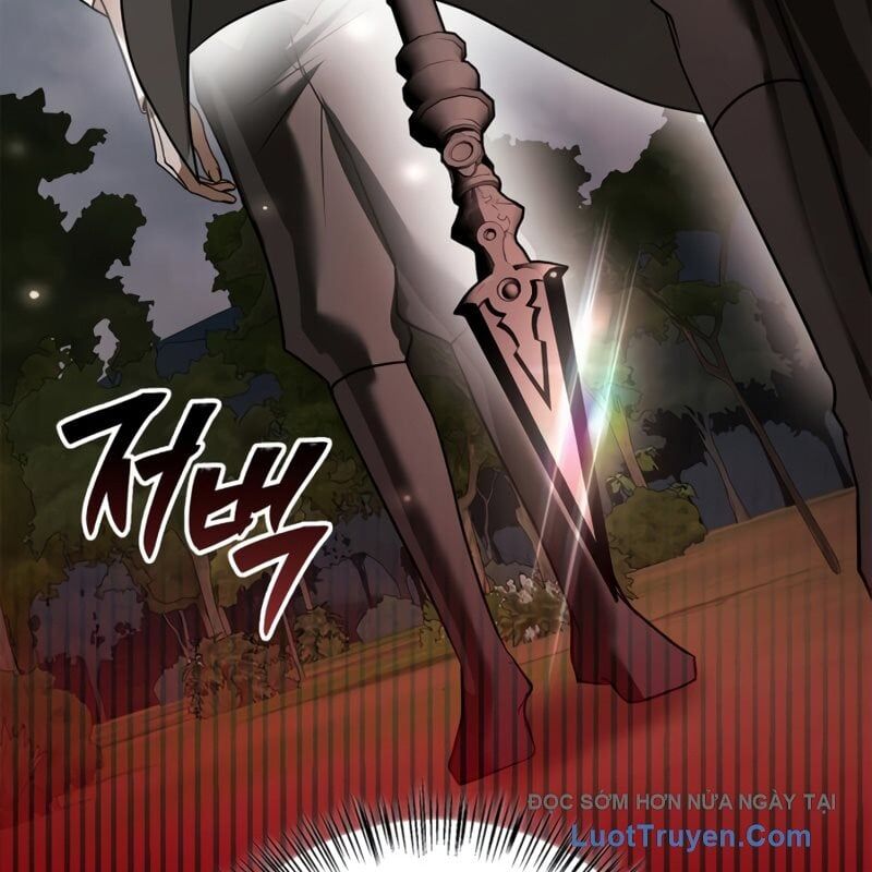 Tôi Không Tài Năng Đến Thế Đâu Chap 102 - Next Chap 103