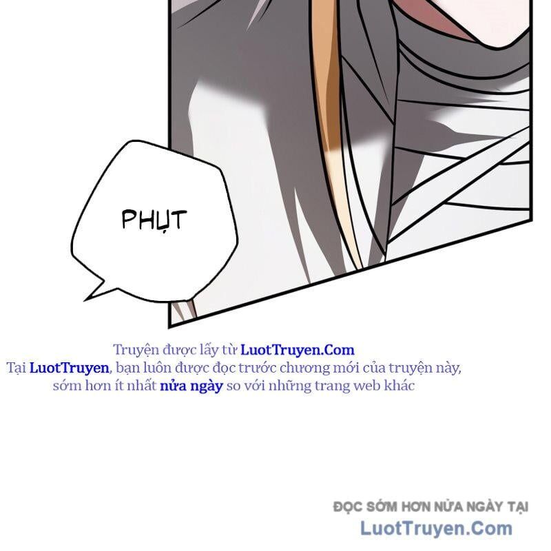 Tôi Không Tài Năng Đến Thế Đâu Chap 102 - Next Chap 103