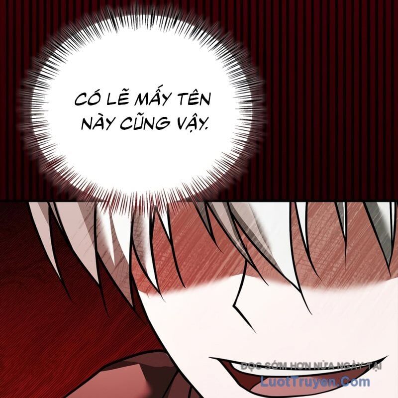 Tôi Không Tài Năng Đến Thế Đâu Chap 102 - Next Chap 103