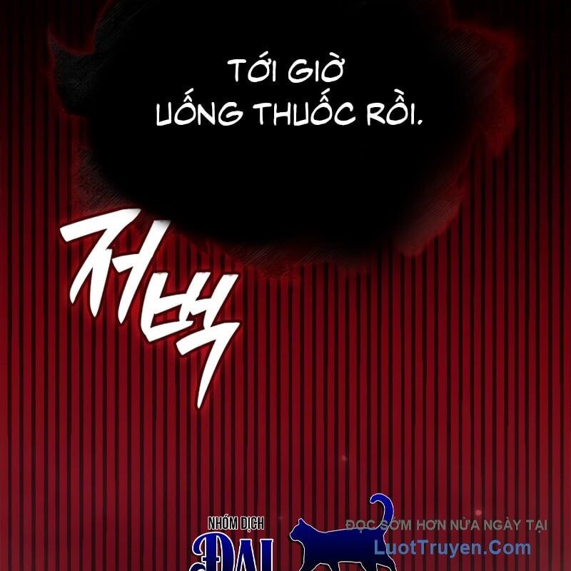 Tôi Không Tài Năng Đến Thế Đâu Chap 102 - Next Chap 103