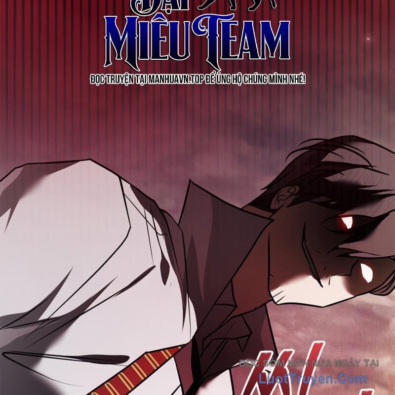 Tôi Không Tài Năng Đến Thế Đâu Chap 102 - Next Chap 103