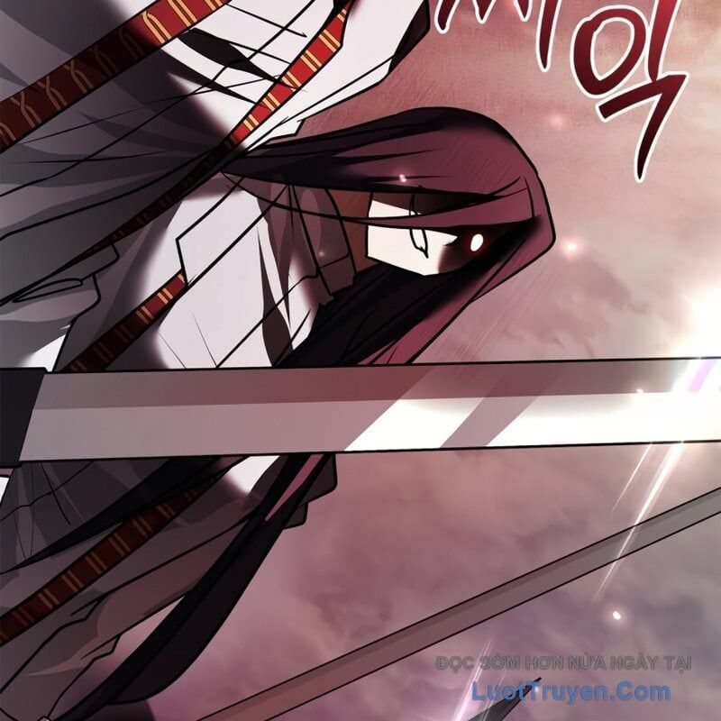 Tôi Không Tài Năng Đến Thế Đâu Chap 102 - Next Chap 103