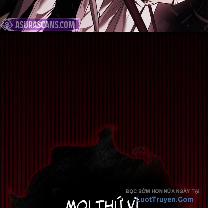 Tôi Không Tài Năng Đến Thế Đâu Chap 102 - Next Chap 103