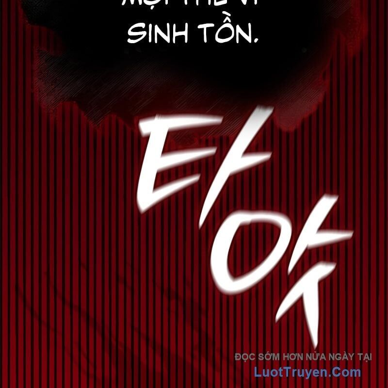 Tôi Không Tài Năng Đến Thế Đâu Chap 102 - Next Chap 103