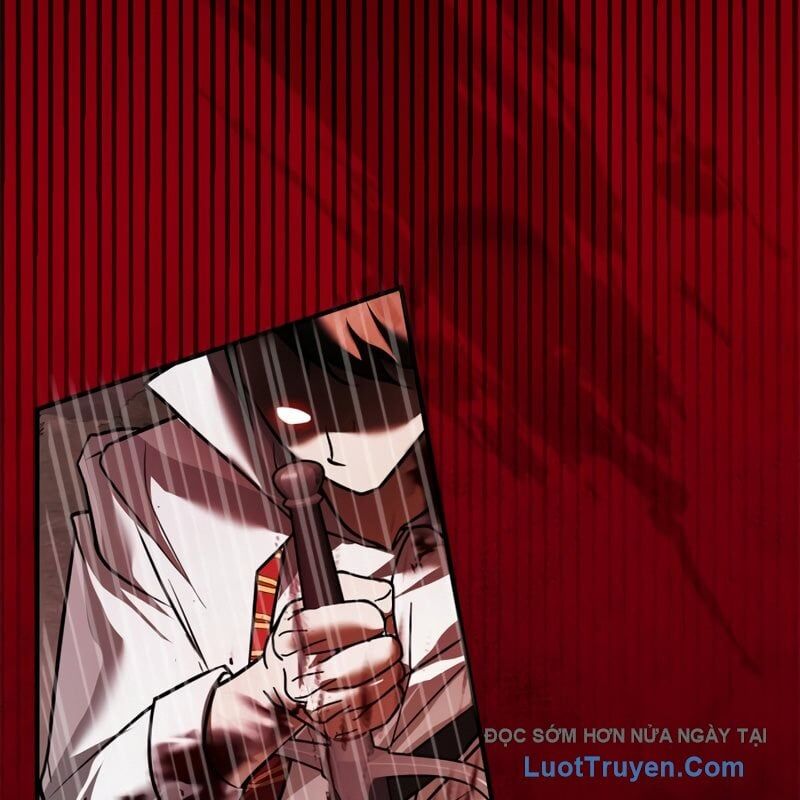 Tôi Không Tài Năng Đến Thế Đâu Chap 102 - Next Chap 103