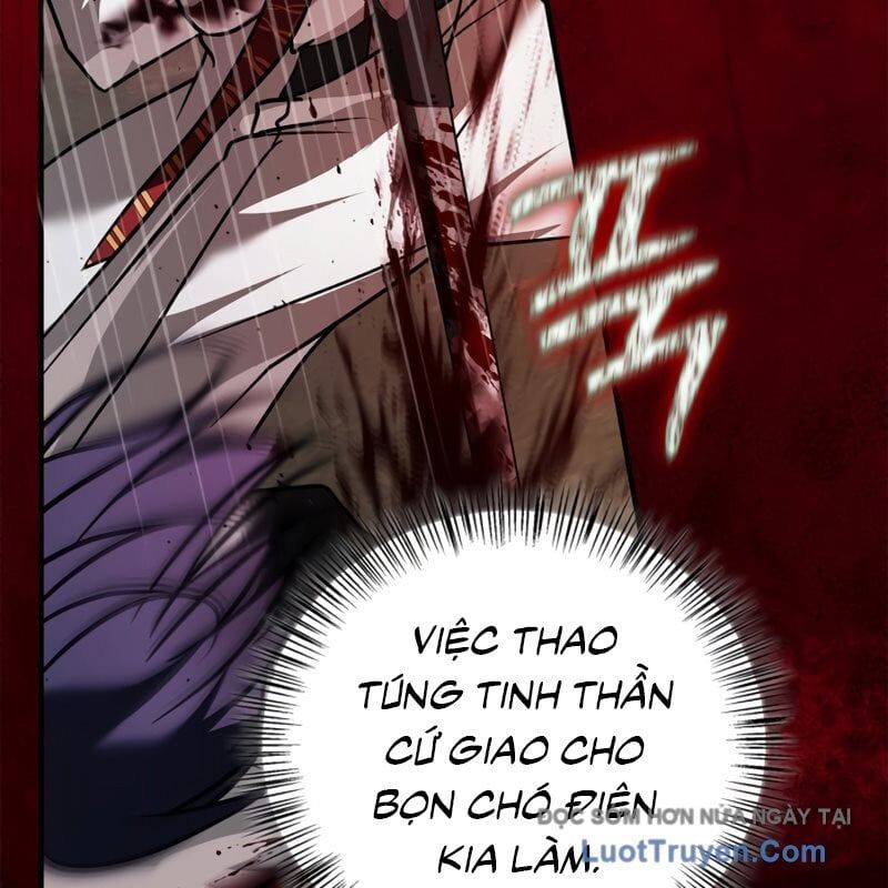 Tôi Không Tài Năng Đến Thế Đâu Chap 102 - Next Chap 103