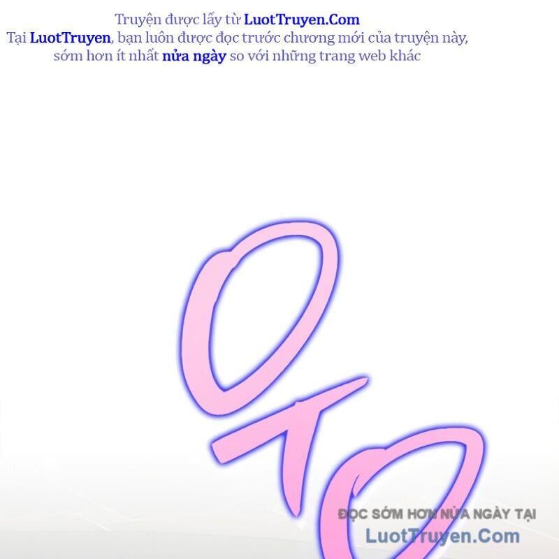 Tôi Không Tài Năng Đến Thế Đâu Chap 102 - Next Chap 103