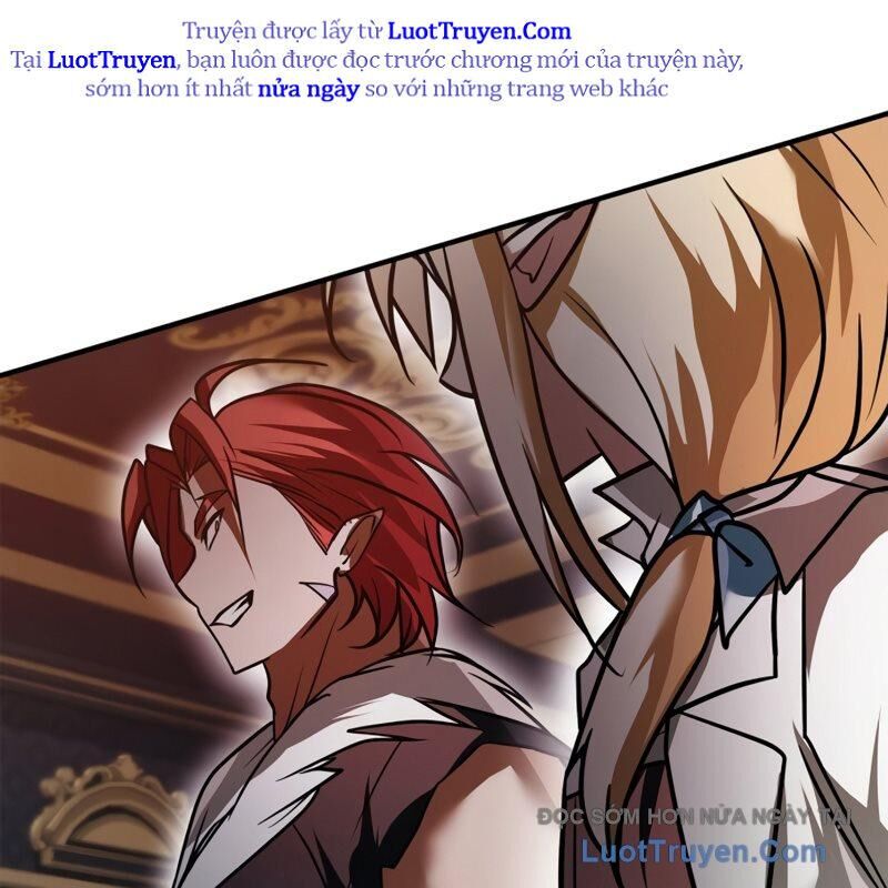 Tôi Không Tài Năng Đến Thế Đâu Chap 102 - Next Chap 103