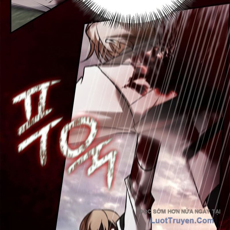 Tôi Không Tài Năng Đến Thế Đâu Chap 102 - Next Chap 103