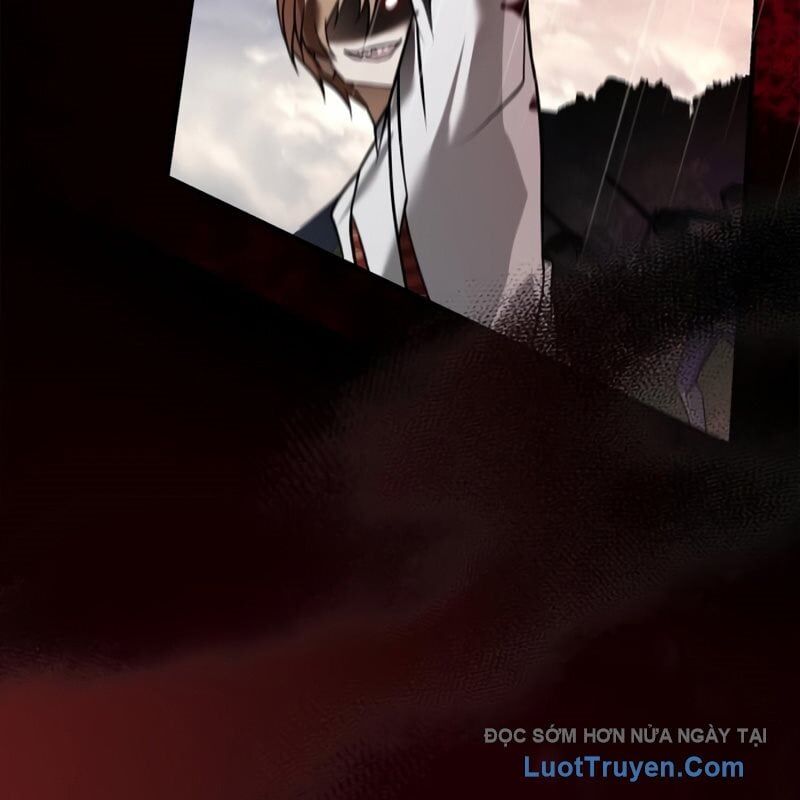 Tôi Không Tài Năng Đến Thế Đâu Chap 102 - Next Chap 103