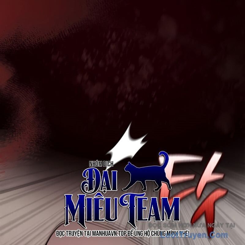 Tôi Không Tài Năng Đến Thế Đâu Chap 102 - Next Chap 103