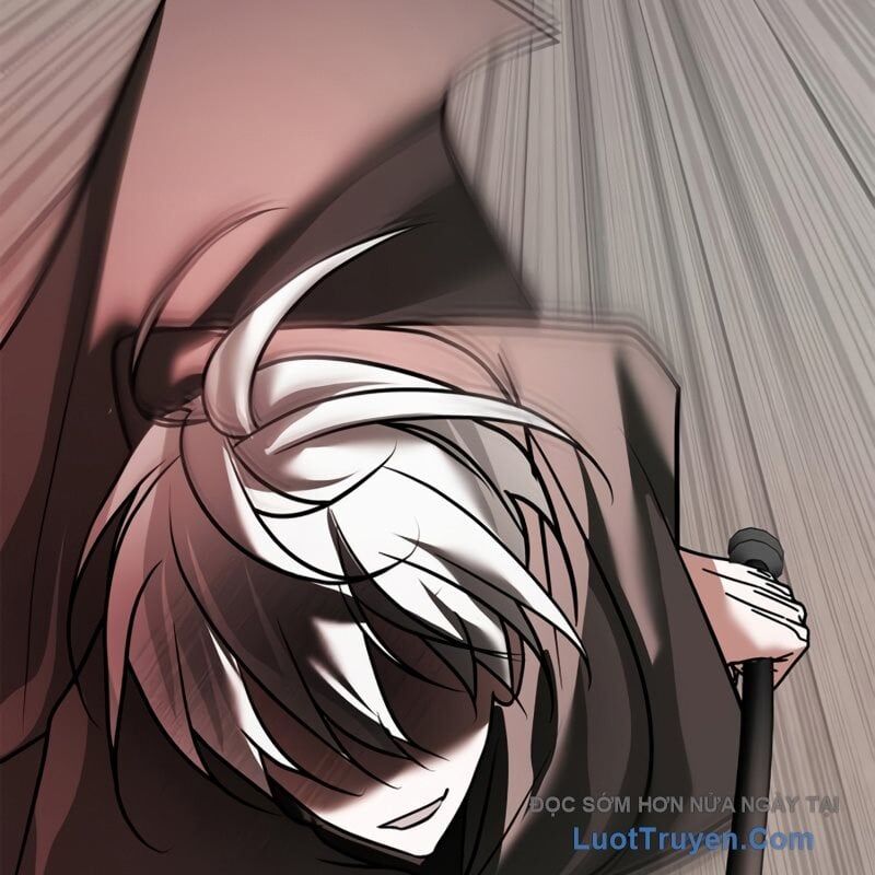 Tôi Không Tài Năng Đến Thế Đâu Chap 102 - Next Chap 103