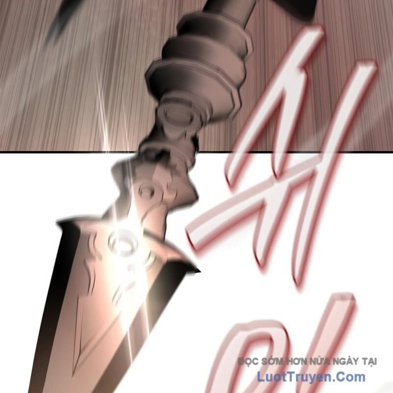 Tôi Không Tài Năng Đến Thế Đâu Chap 102 - Next Chap 103