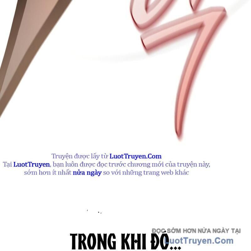 Tôi Không Tài Năng Đến Thế Đâu Chap 102 - Next Chap 103