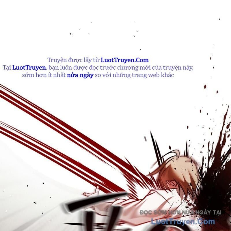 Tôi Không Tài Năng Đến Thế Đâu Chap 102 - Next Chap 103