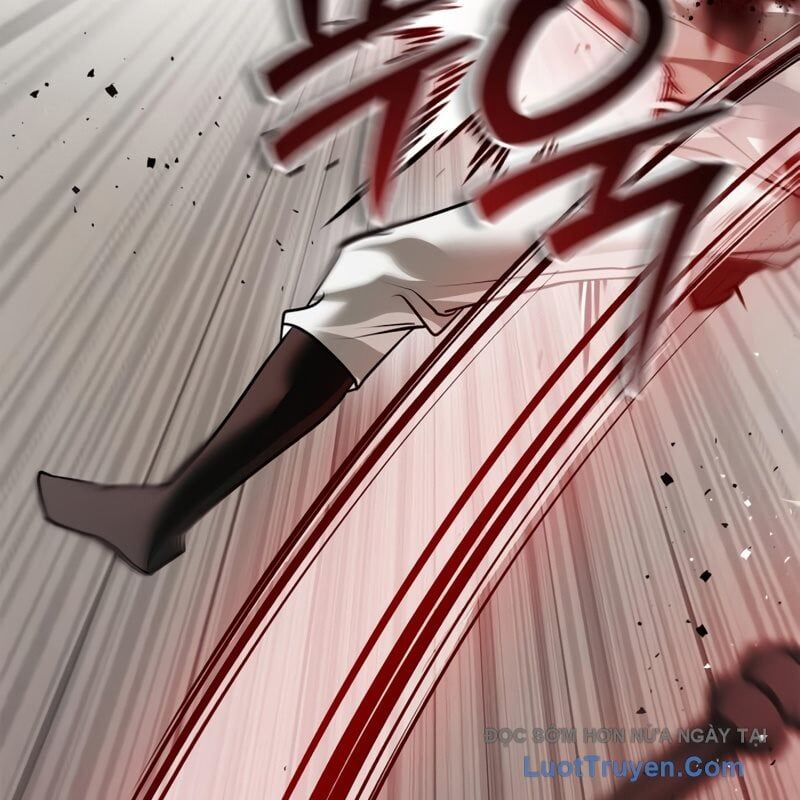 Tôi Không Tài Năng Đến Thế Đâu Chap 102 - Next Chap 103