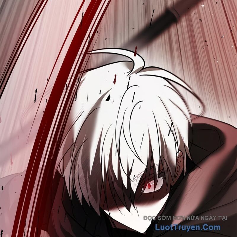 Tôi Không Tài Năng Đến Thế Đâu Chap 102 - Next Chap 103