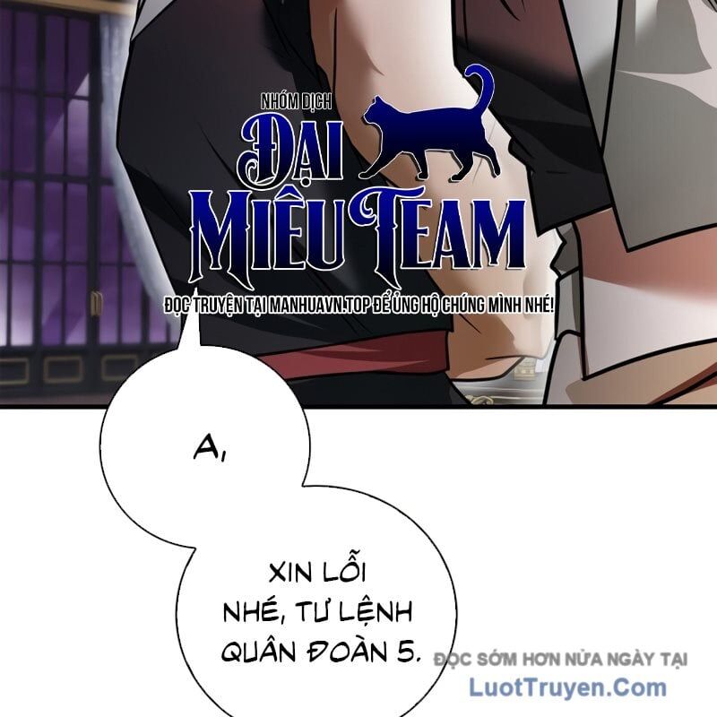 Tôi Không Tài Năng Đến Thế Đâu Chap 102 - Next Chap 103