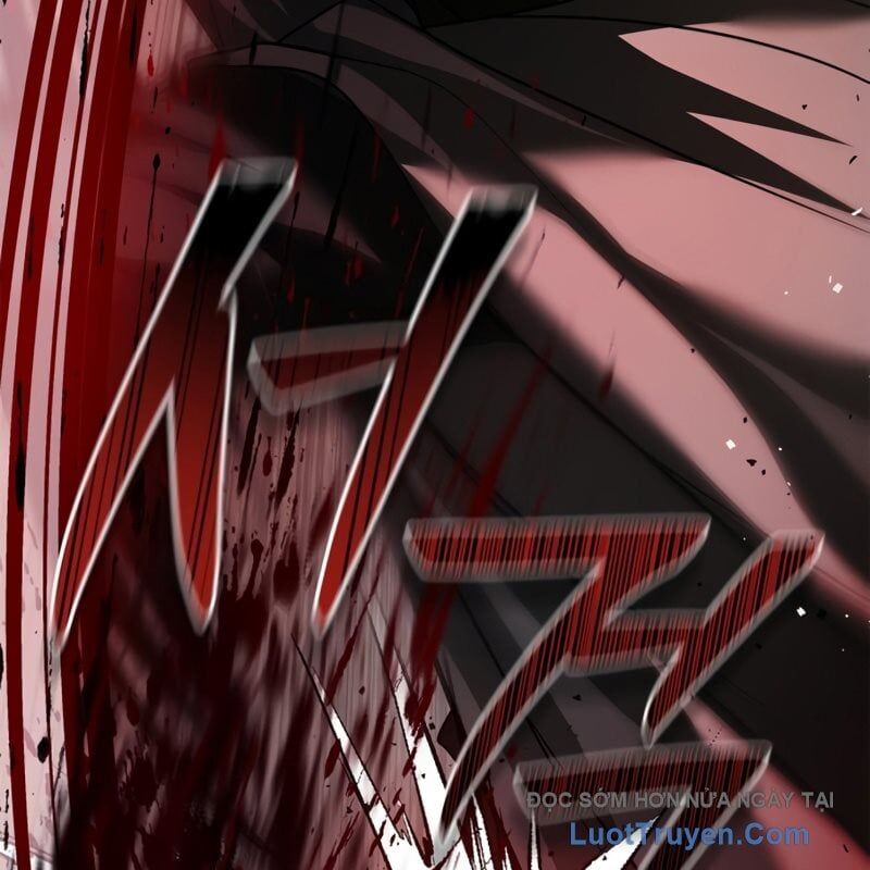 Tôi Không Tài Năng Đến Thế Đâu Chap 102 - Next Chap 103