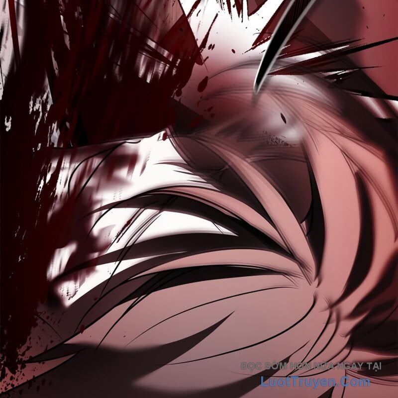 Tôi Không Tài Năng Đến Thế Đâu Chap 102 - Next Chap 103