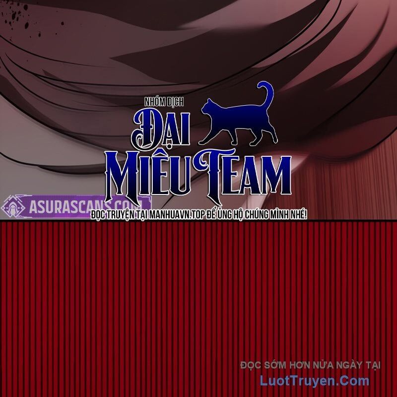 Tôi Không Tài Năng Đến Thế Đâu Chap 102 - Next Chap 103