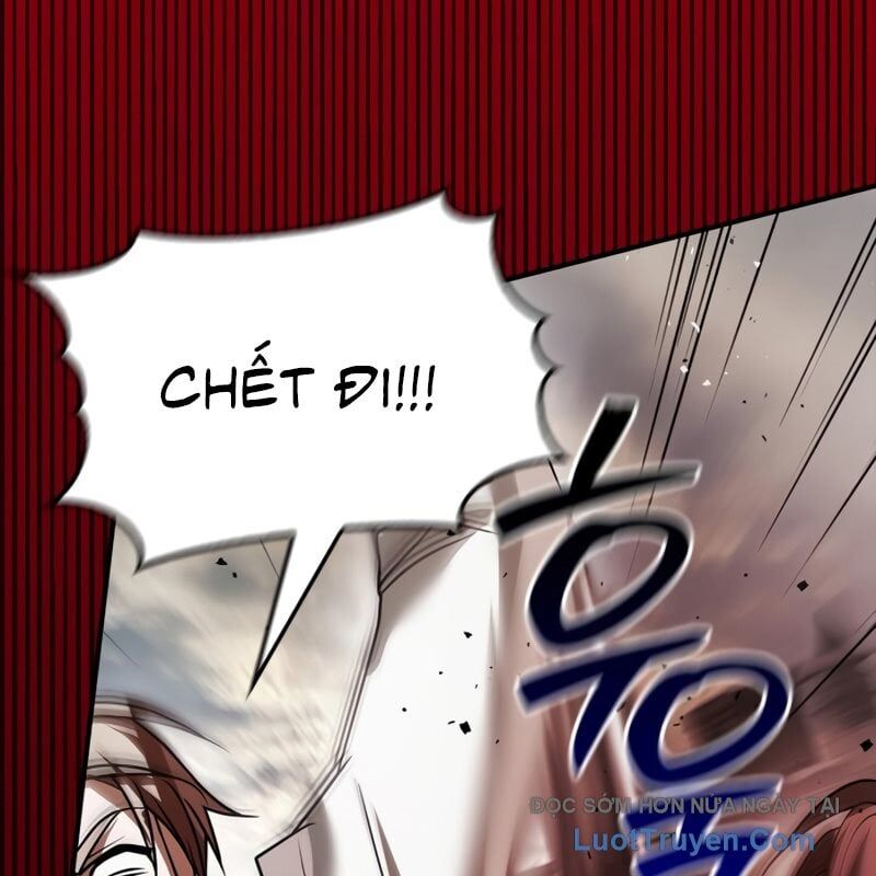 Tôi Không Tài Năng Đến Thế Đâu Chap 102 - Next Chap 103