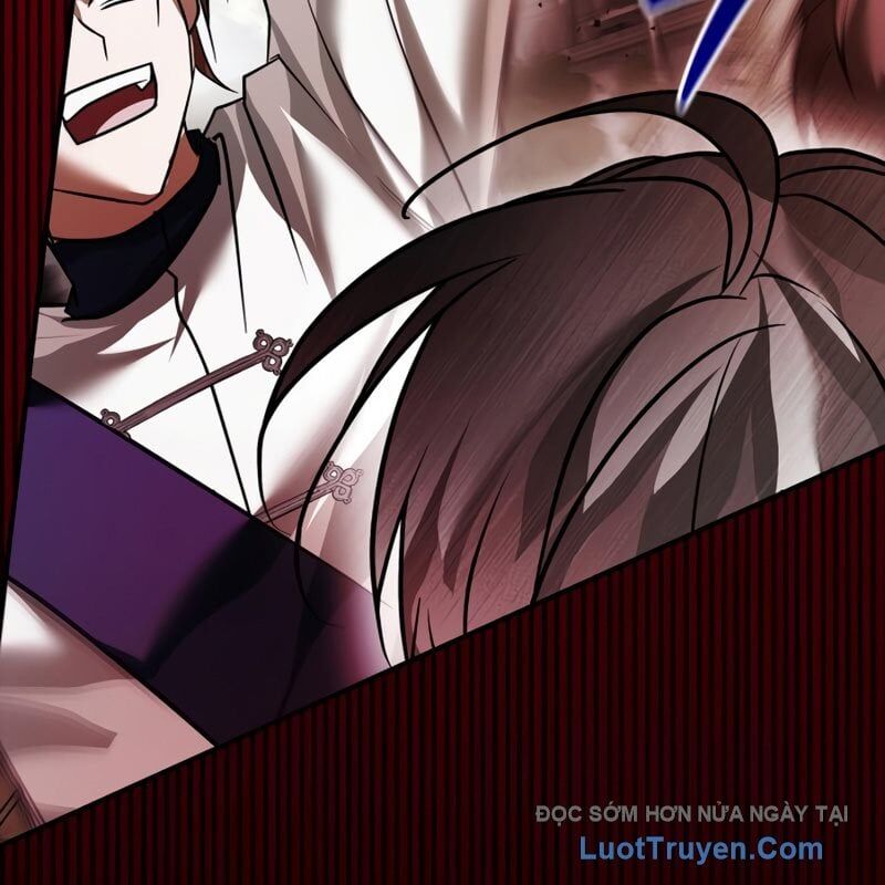 Tôi Không Tài Năng Đến Thế Đâu Chap 102 - Next Chap 103