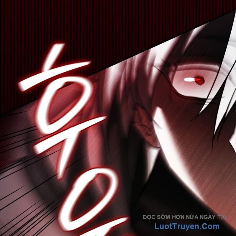 Tôi Không Tài Năng Đến Thế Đâu Chap 102 - Next Chap 103