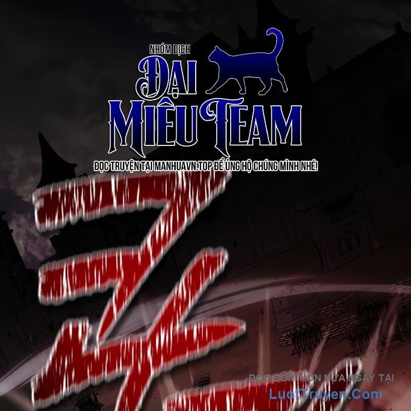 Tôi Không Tài Năng Đến Thế Đâu Chap 102 - Next Chap 103