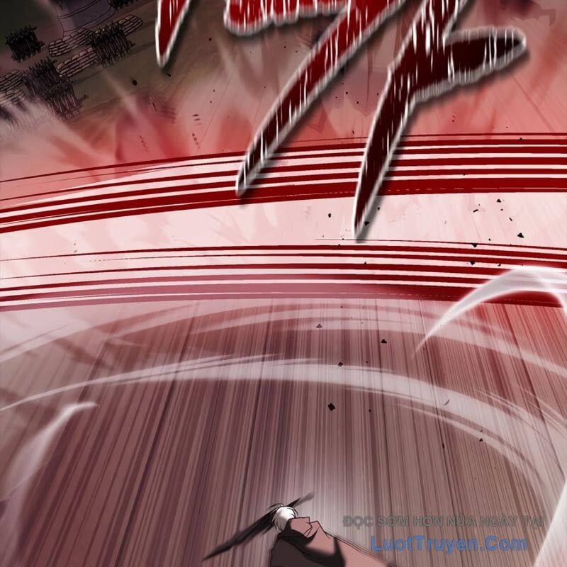 Tôi Không Tài Năng Đến Thế Đâu Chap 102 - Next Chap 103