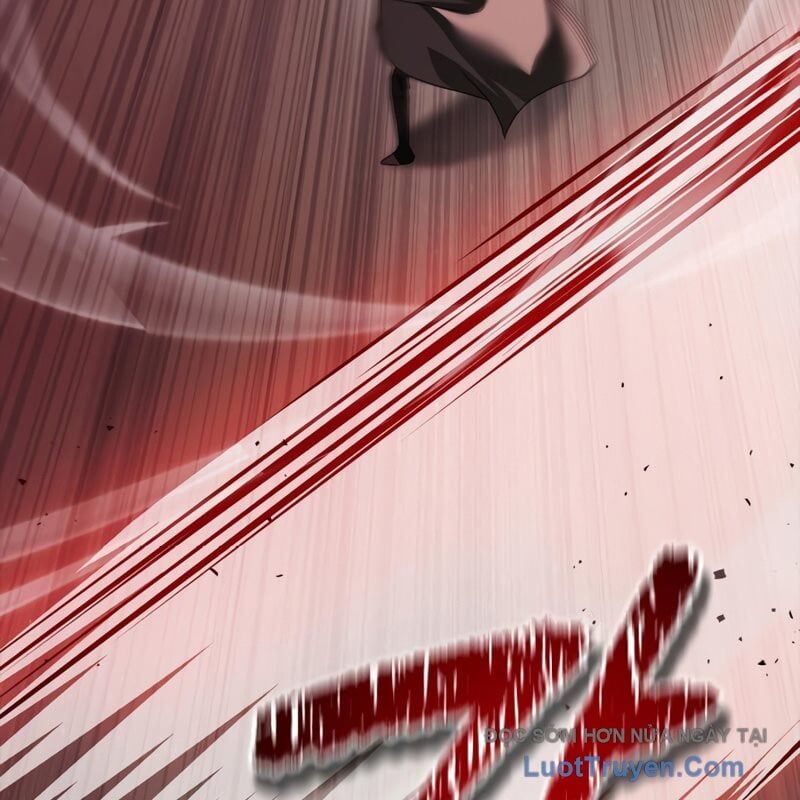 Tôi Không Tài Năng Đến Thế Đâu Chap 102 - Next Chap 103