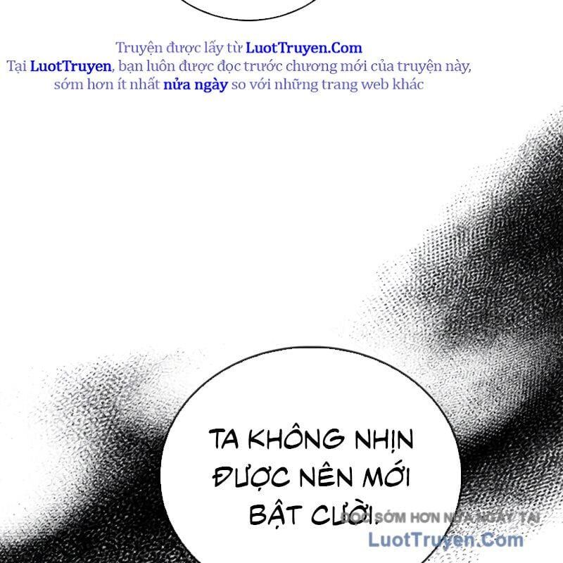 Tôi Không Tài Năng Đến Thế Đâu Chap 102 - Next Chap 103