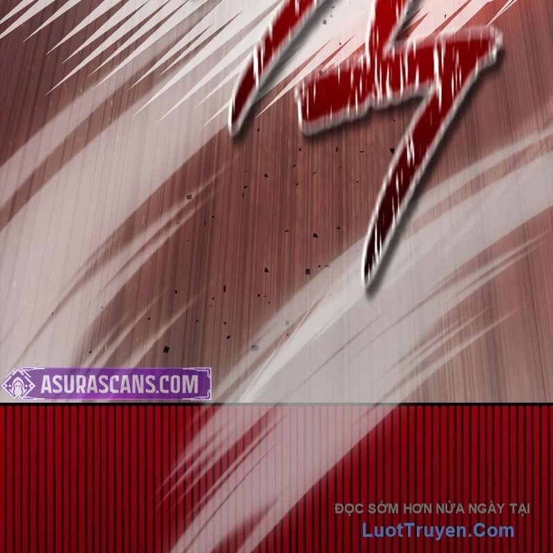 Tôi Không Tài Năng Đến Thế Đâu Chap 102 - Next Chap 103