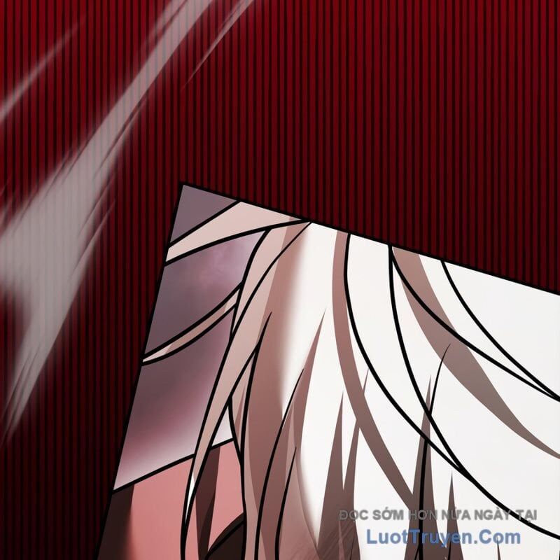 Tôi Không Tài Năng Đến Thế Đâu Chap 102 - Next Chap 103