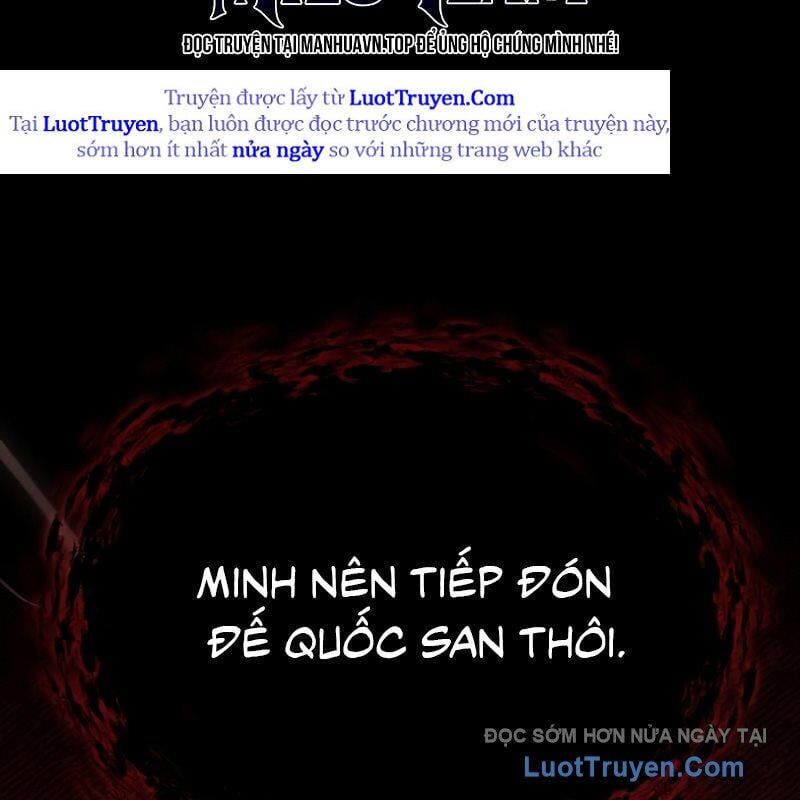 Tôi Không Tài Năng Đến Thế Đâu Chap 102 - Next Chap 103