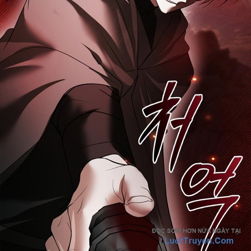 Tôi Không Tài Năng Đến Thế Đâu Chap 102 - Next Chap 103