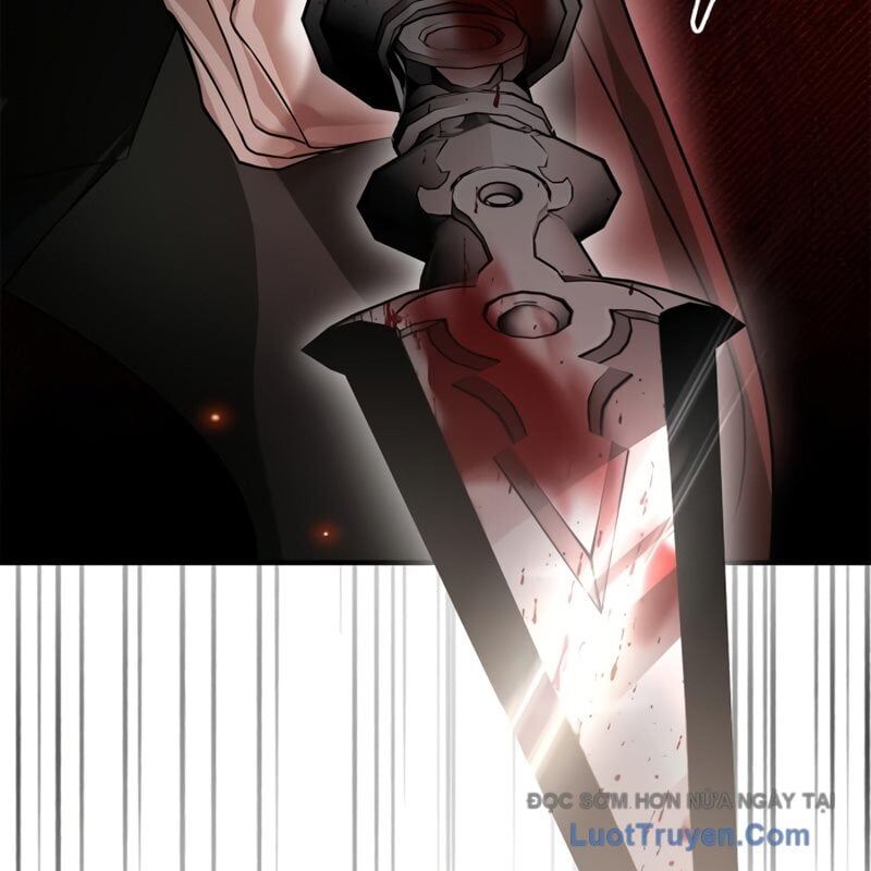 Tôi Không Tài Năng Đến Thế Đâu Chap 102 - Next Chap 103