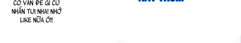 Tôi Không Tài Năng Đến Thế Đâu Chap 102 - Next Chap 103