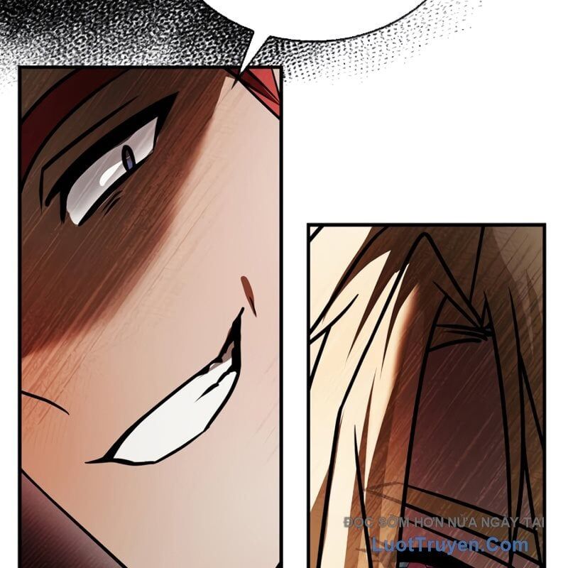 Tôi Không Tài Năng Đến Thế Đâu Chap 102 - Next Chap 103