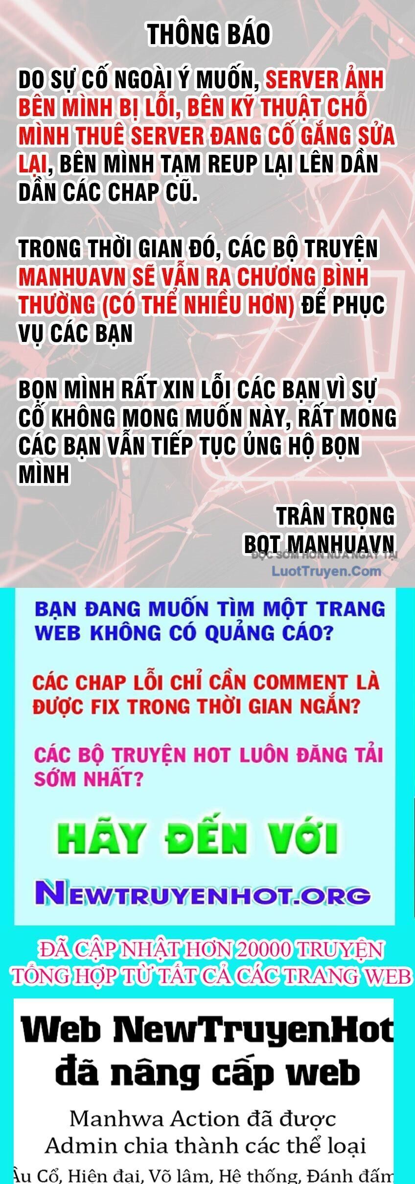 Tôi Không Tài Năng Đến Thế Đâu Chap 102 - Next Chap 103