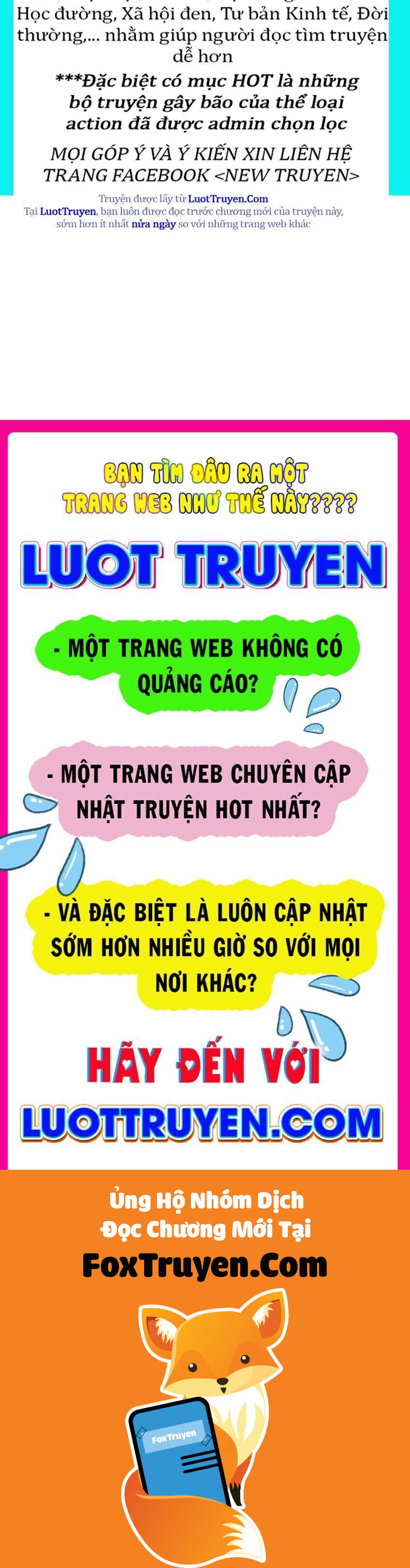 Tôi Không Tài Năng Đến Thế Đâu Chap 102 - Next Chap 103
