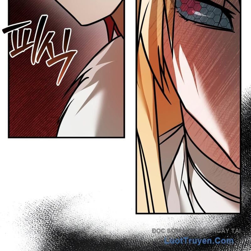 Tôi Không Tài Năng Đến Thế Đâu Chap 102 - Next Chap 103