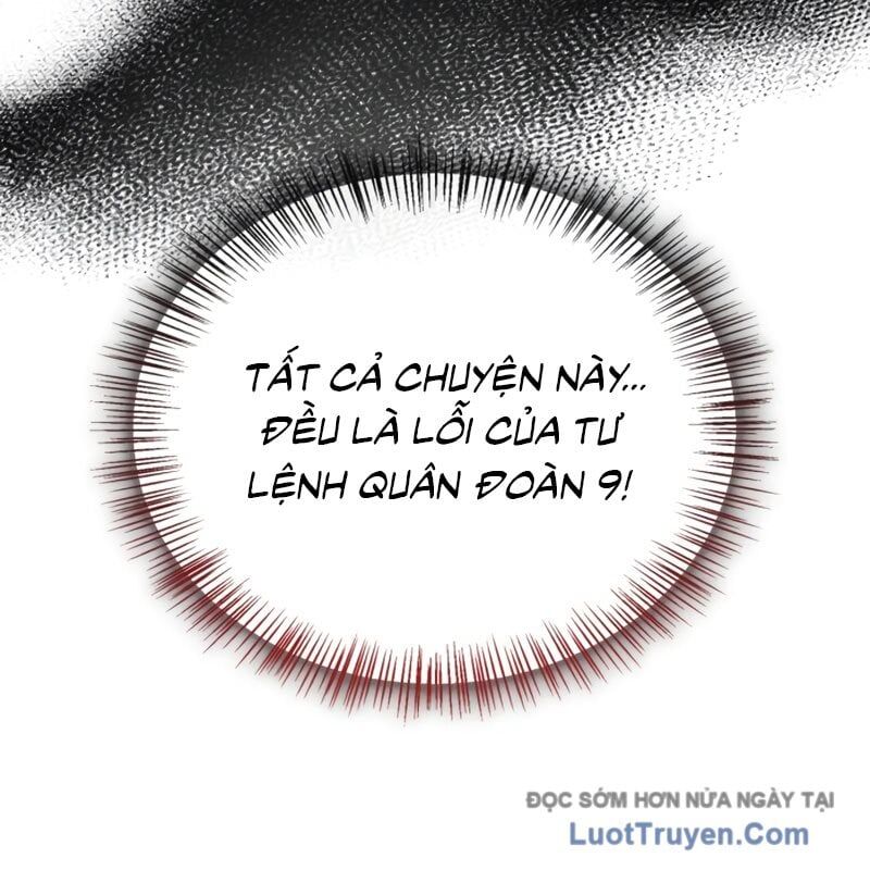 Tôi Không Tài Năng Đến Thế Đâu Chap 102 - Next Chap 103