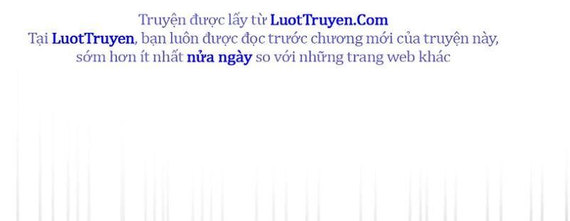 Tôi Không Tài Năng Đến Thế Đâu Chap 102 - Next Chap 103