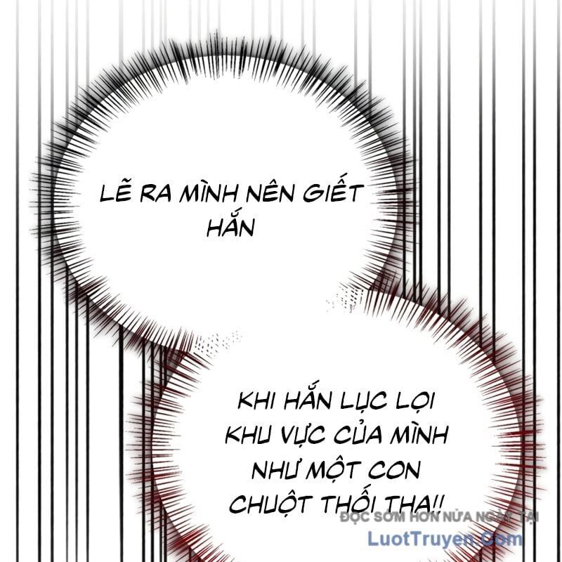 Tôi Không Tài Năng Đến Thế Đâu Chap 102 - Next Chap 103