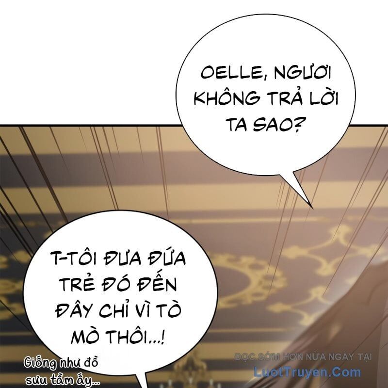 Tôi Không Tài Năng Đến Thế Đâu Chap 102 - Next Chap 103