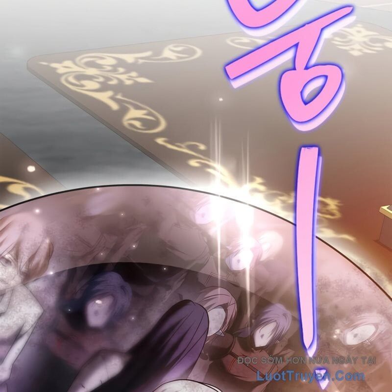 Tôi Không Tài Năng Đến Thế Đâu Chap 102 - Next Chap 103